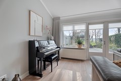 Bunschoten Spakenburg - Dopperstraat 111 Meerwaerde Makelaars-16.jpg